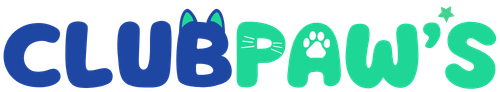 ClubPaws