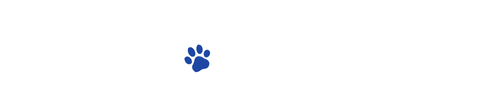 ClubPaws