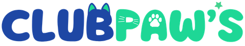 ClubPaws